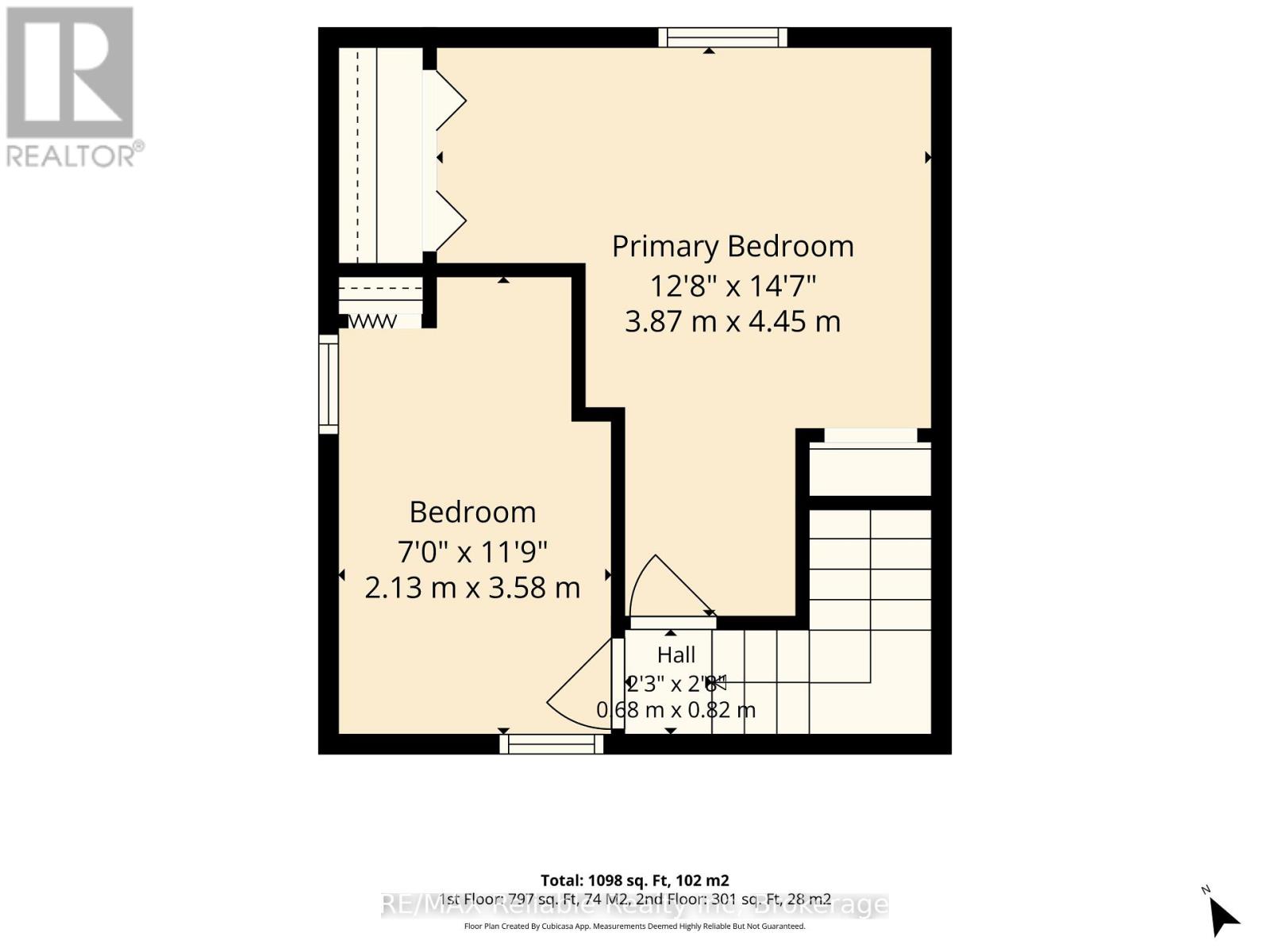 74 William Street Property Photo 40