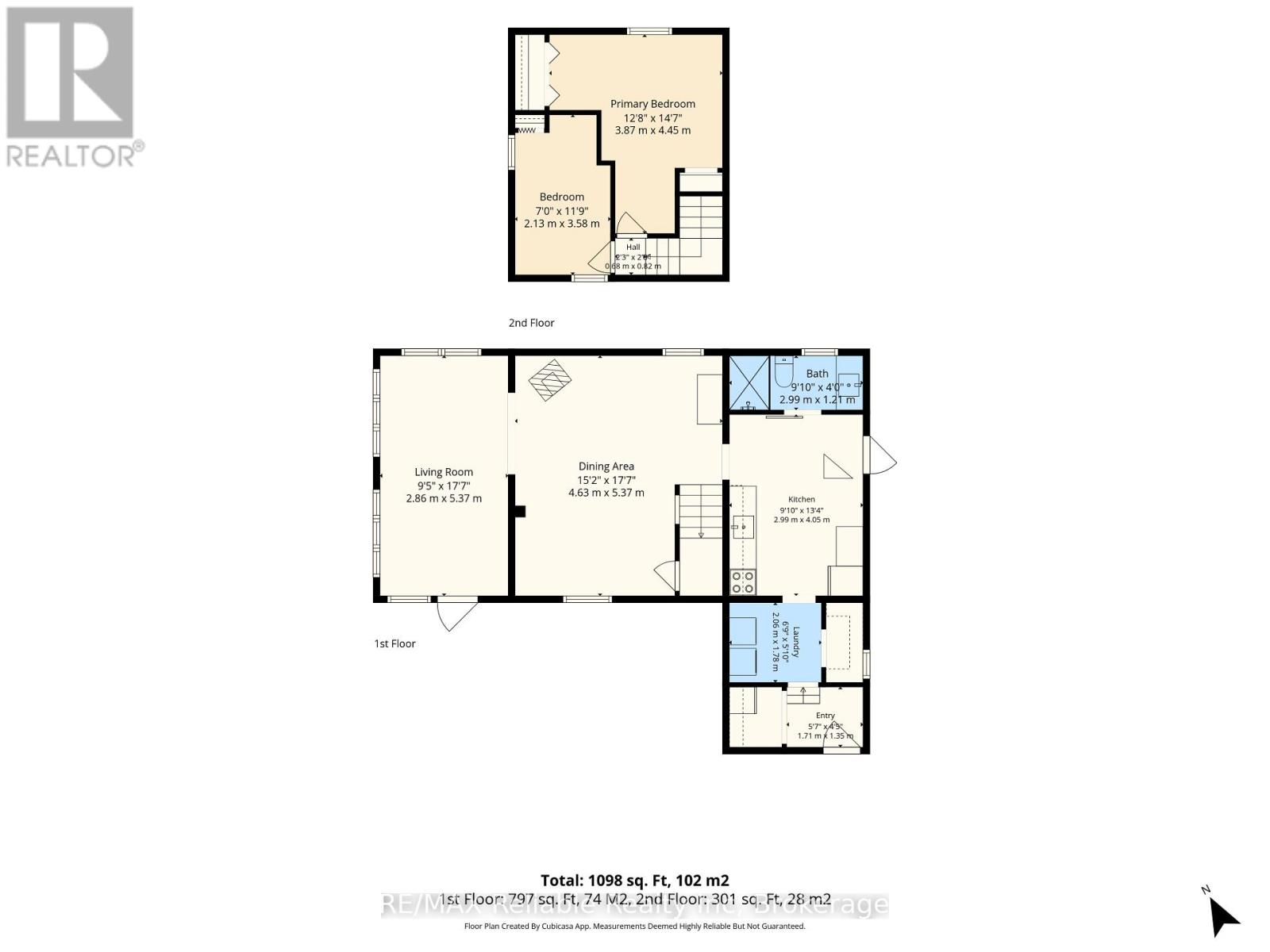 74 William Street Property Photo 41