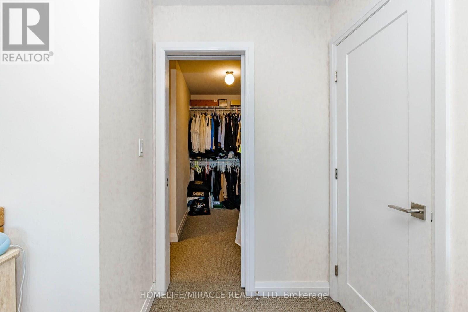 19 - 35 Midhurst Heights Property Photo 18