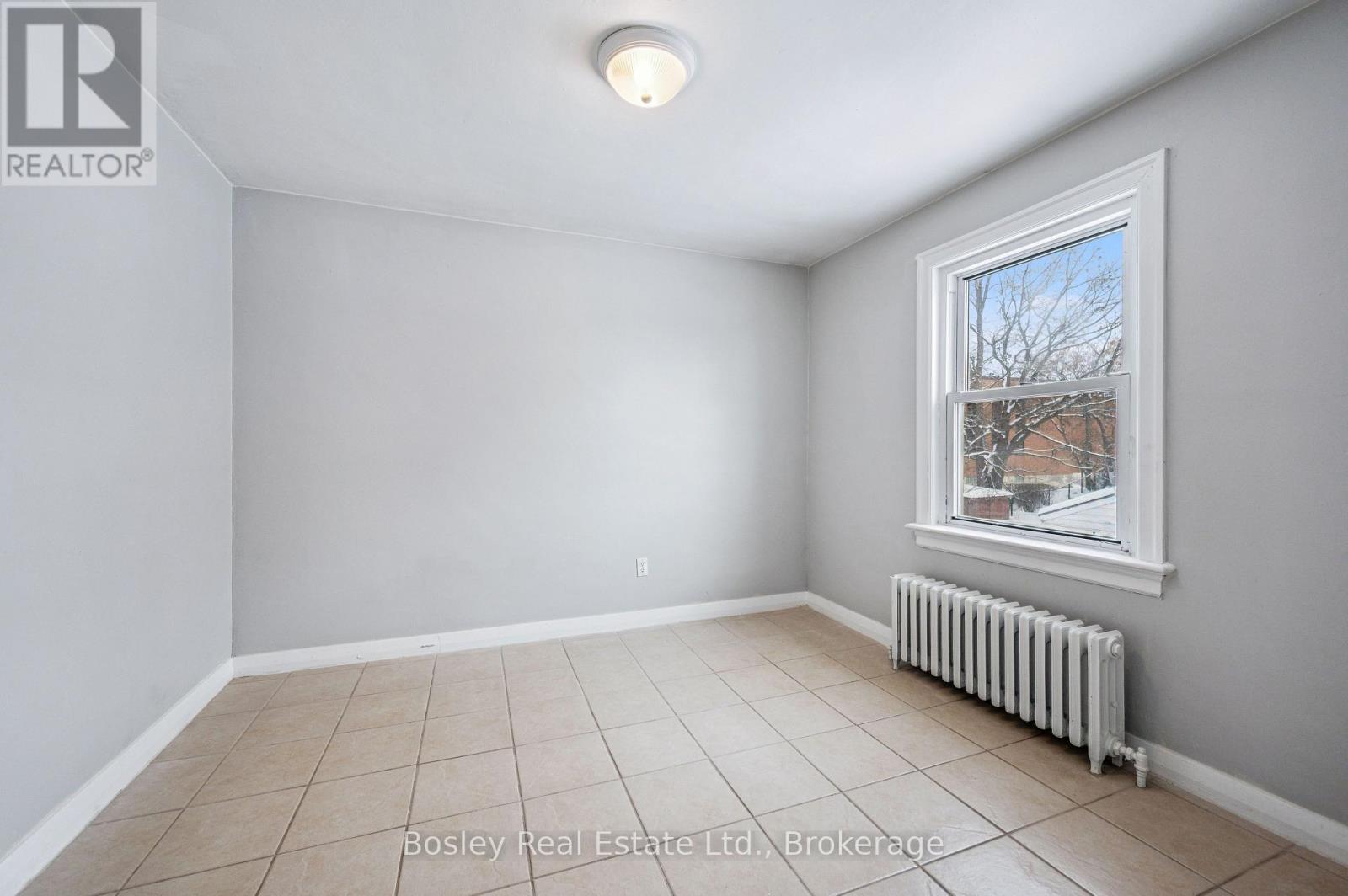 121 Hespeler Road Property Photo 22