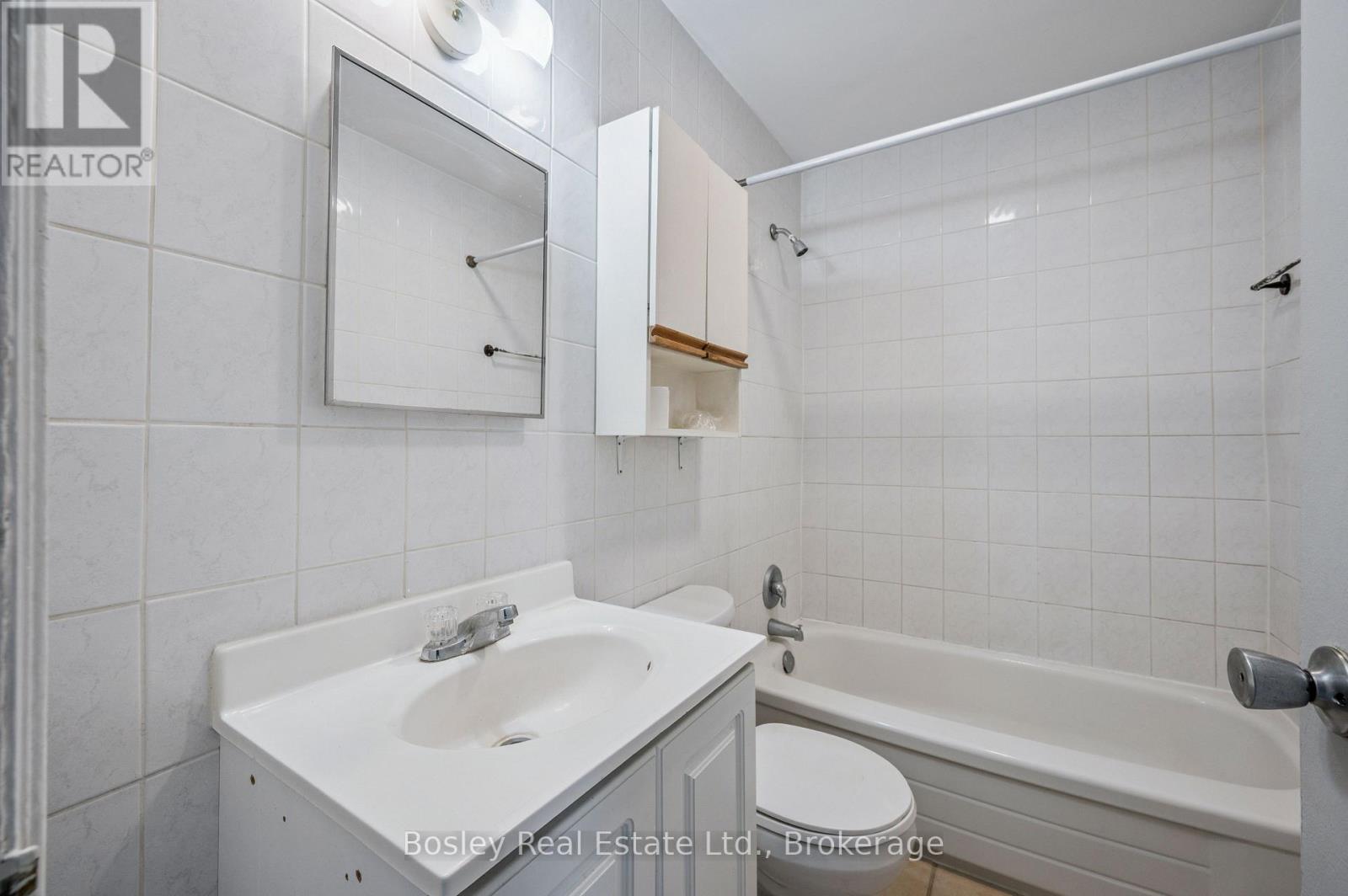 121 Hespeler Road Property Photo 24