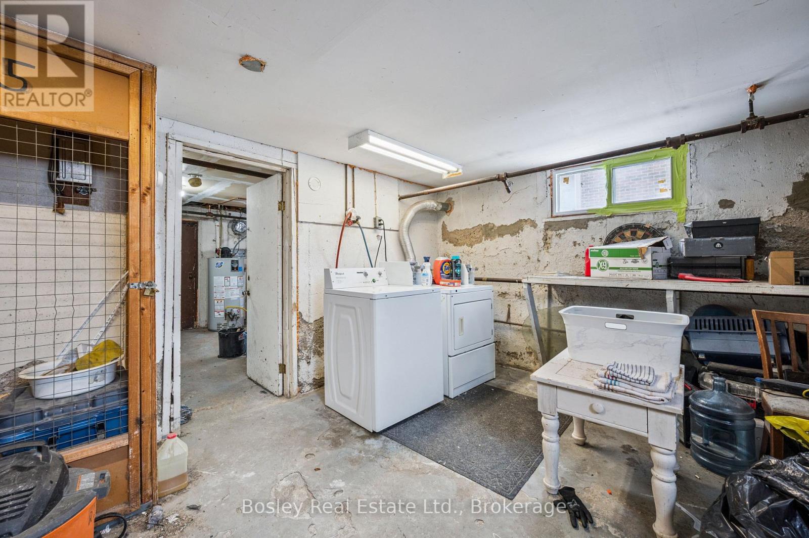 121 Hespeler Road Property Photo 36