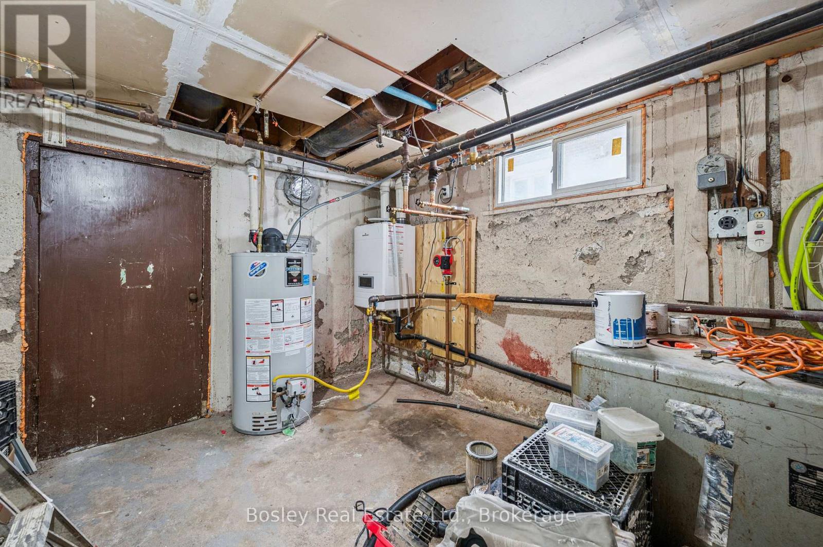 121 Hespeler Road Property Photo 38