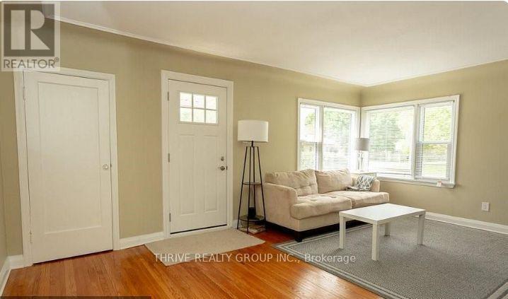 Main Floor - 120 Brampton Road Property Photo 6