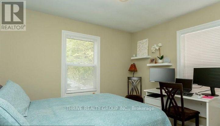 Main Floor - 120 Brampton Road Property Photo 9