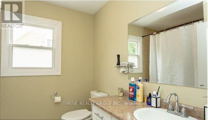 Main Floor - 120 Brampton Road Property Photo 13