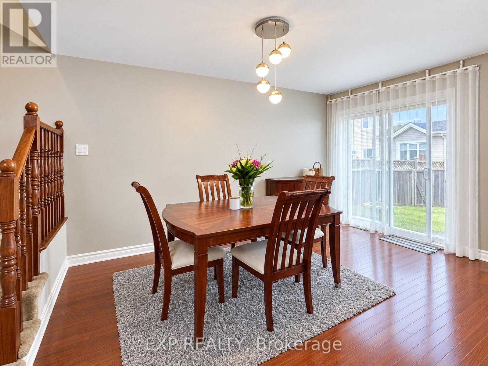 229 Hidden Meadow Avenue Property Photo 11