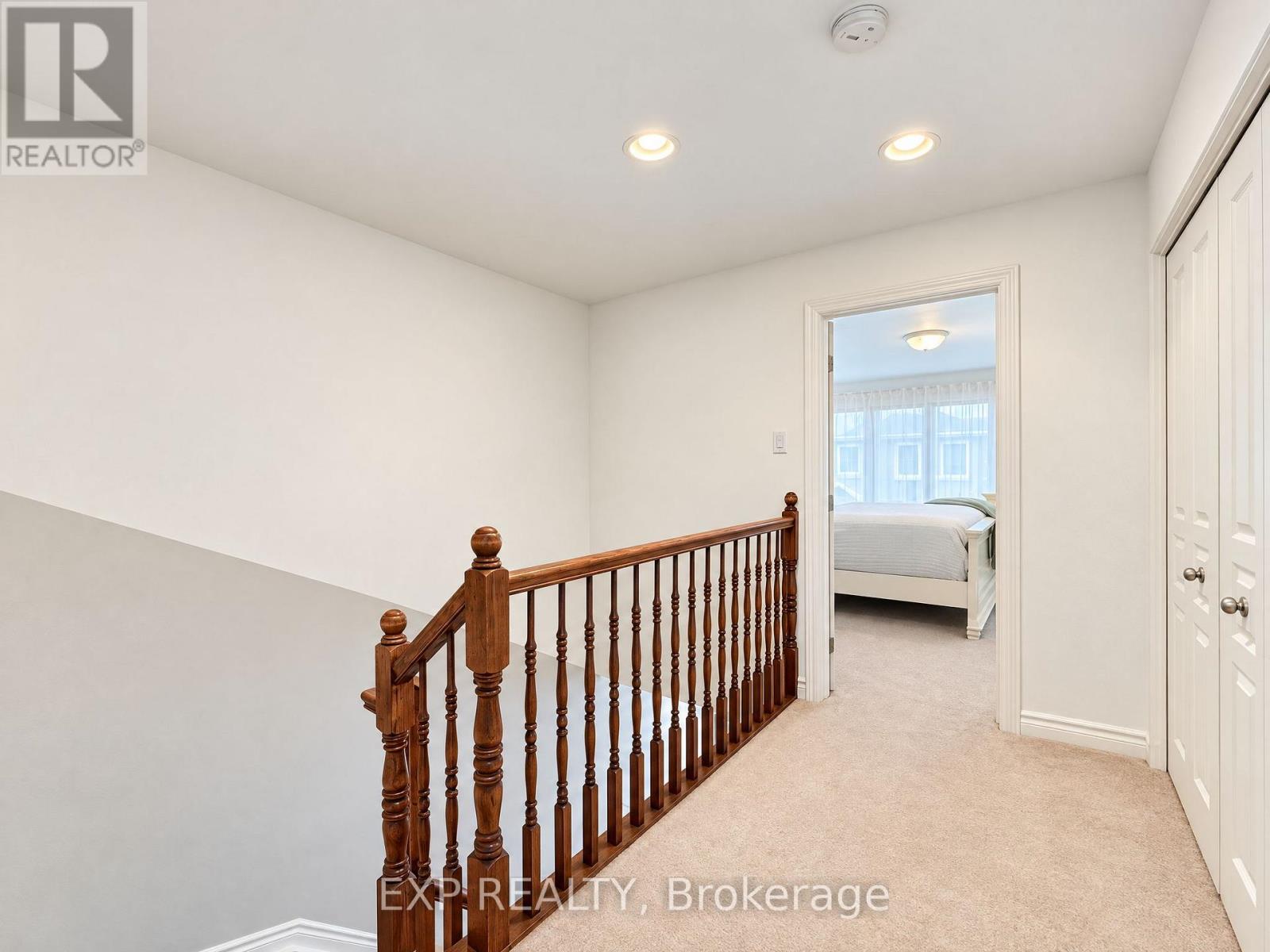 229 Hidden Meadow Avenue Property Photo 17