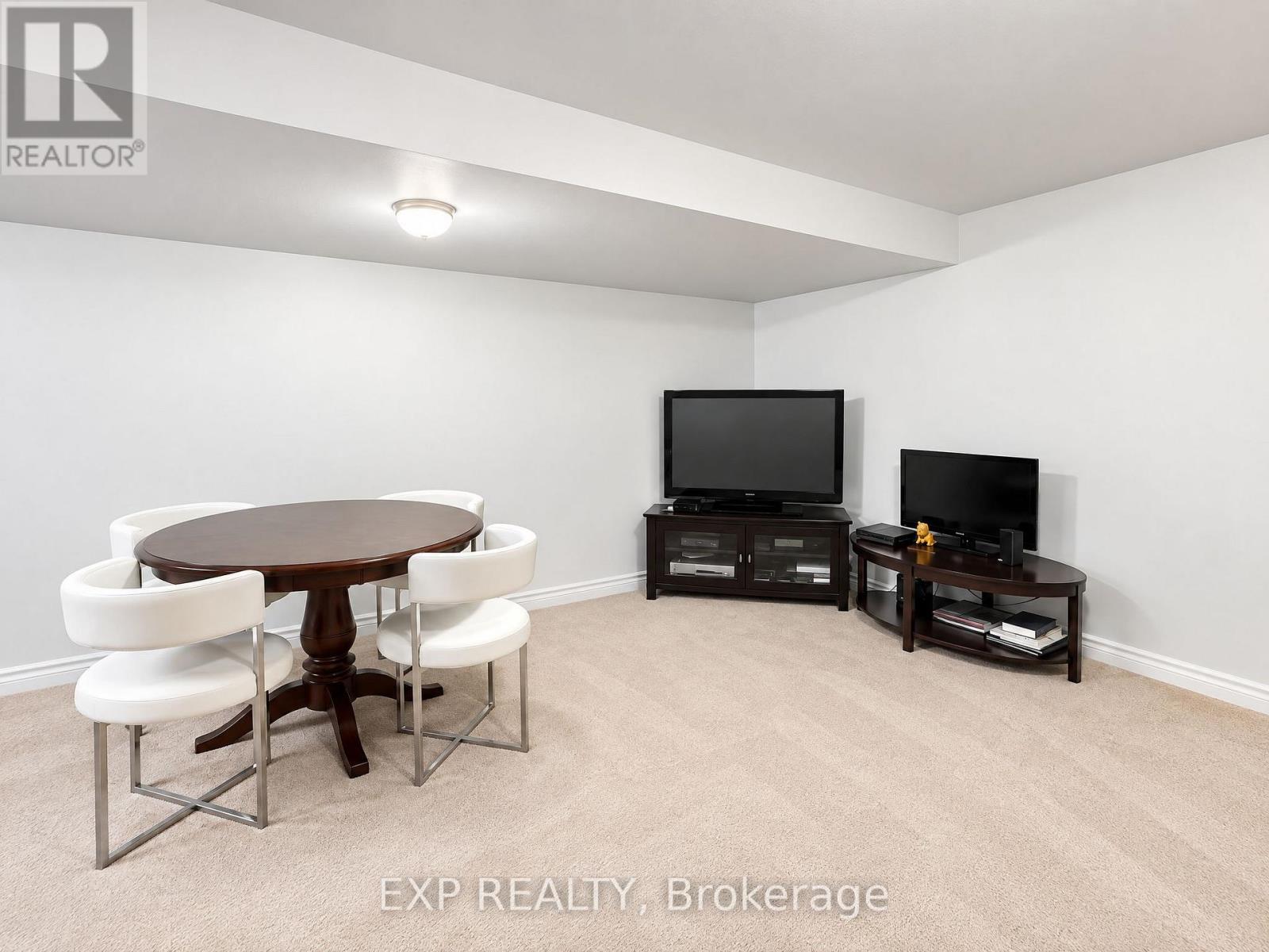 229 Hidden Meadow Avenue Property Photo 25