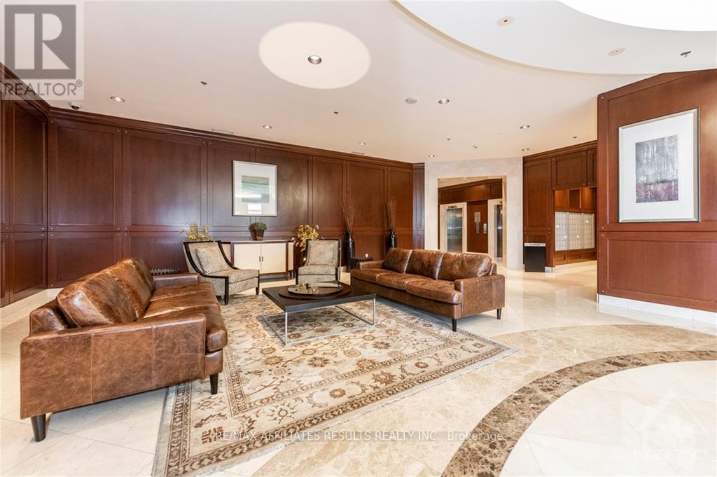 410 - 200 Rideau Street Property Photo 2