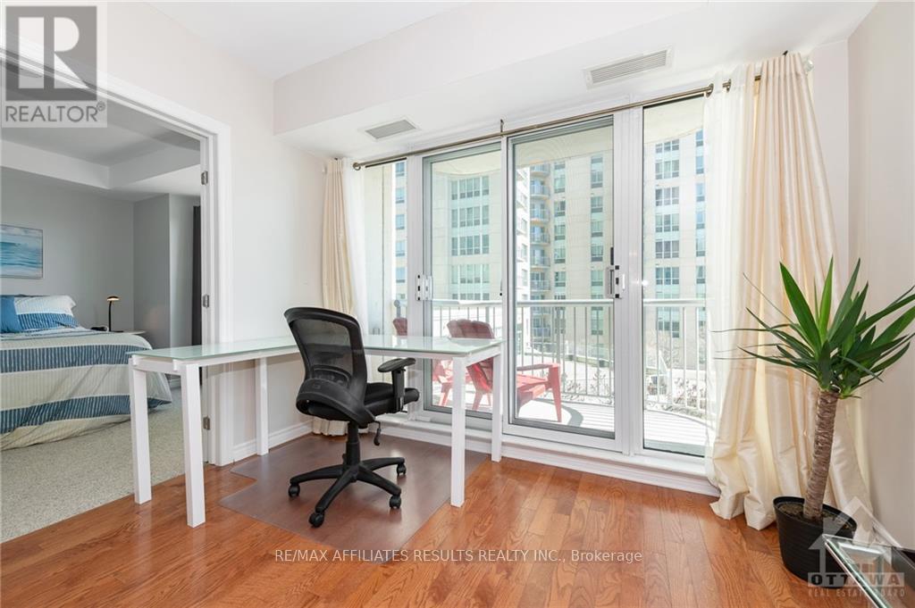 410 - 200 Rideau Street Property Photo 7