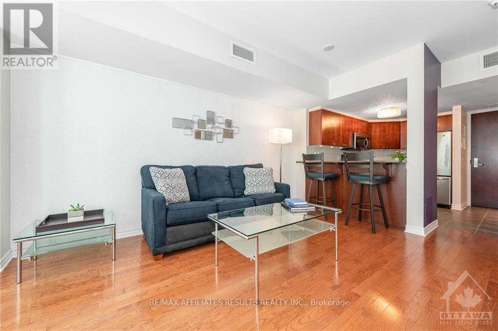 410 - 200 Rideau Street Property Photo 8