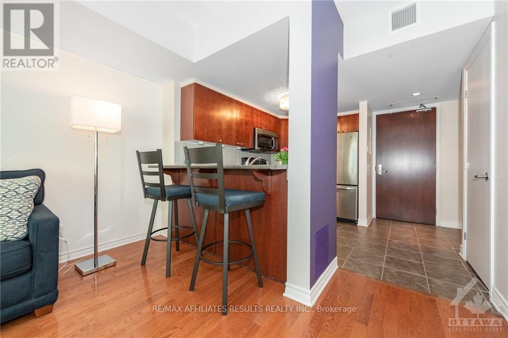 410 - 200 Rideau Street Property Photo 14