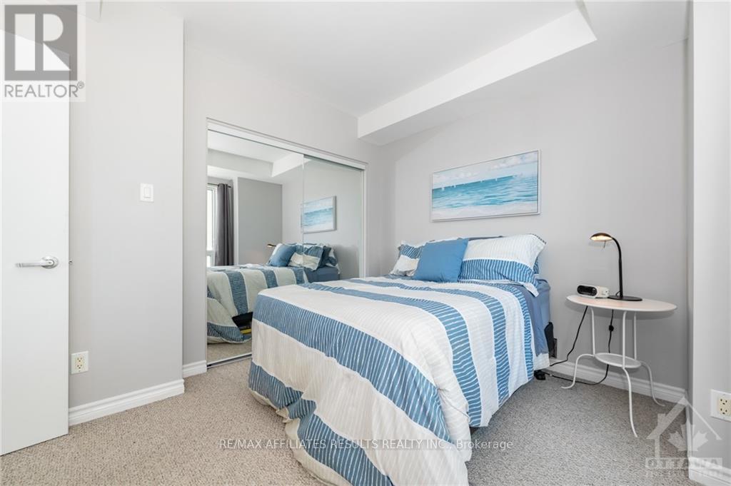 410 - 200 Rideau Street Property Photo 15