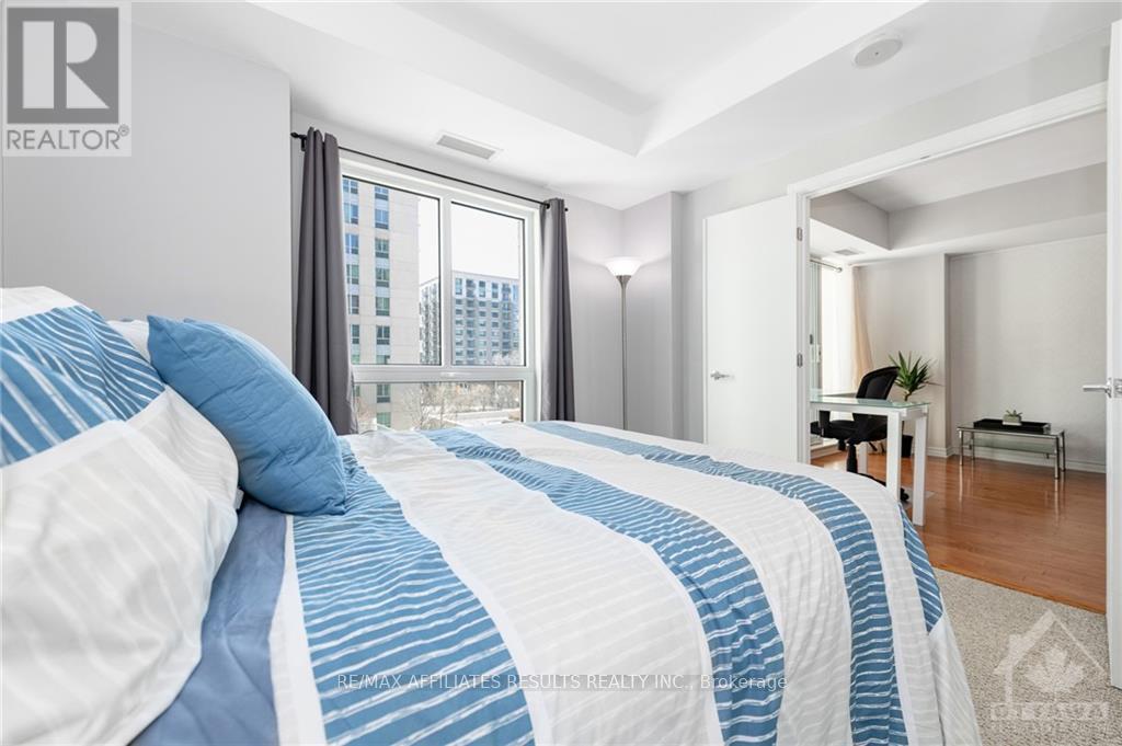 410 - 200 Rideau Street Property Photo 17