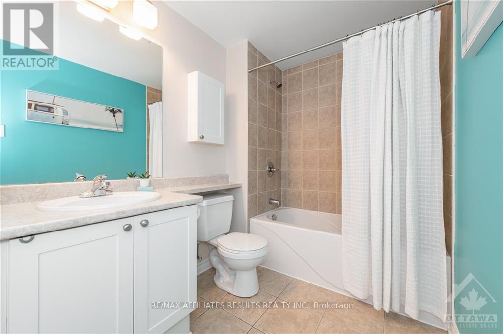 410 - 200 Rideau Street Property Photo 18