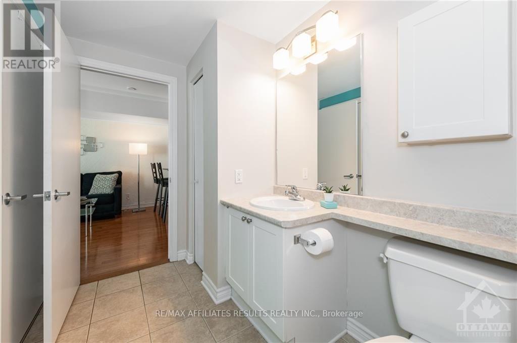 410 - 200 Rideau Street Property Photo 19