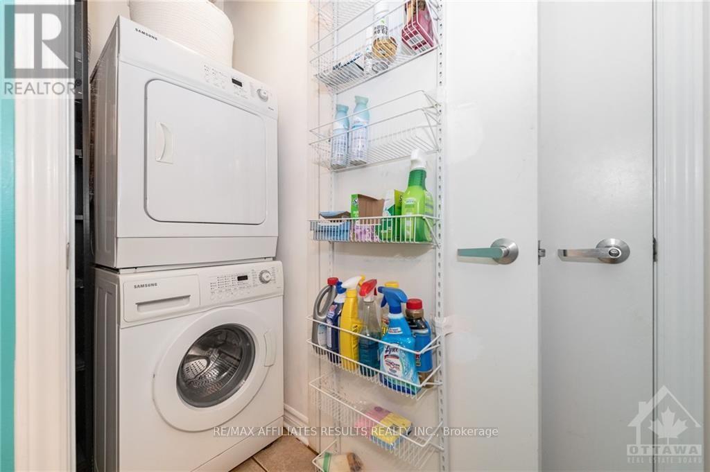 410 - 200 Rideau Street Property Photo 20