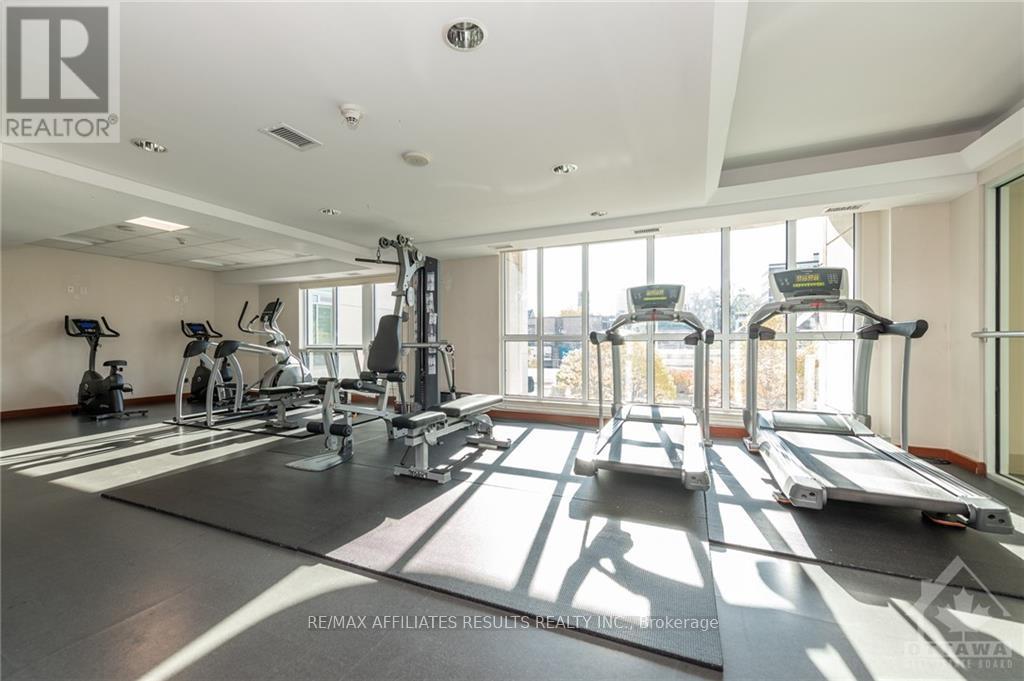 410 - 200 Rideau Street Property Photo 25