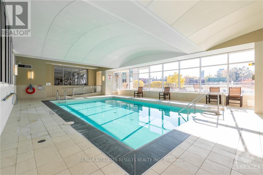 410 - 200 Rideau Street Property Photo 26