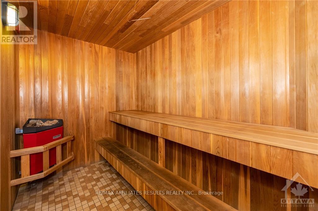 410 - 200 Rideau Street Property Photo 27