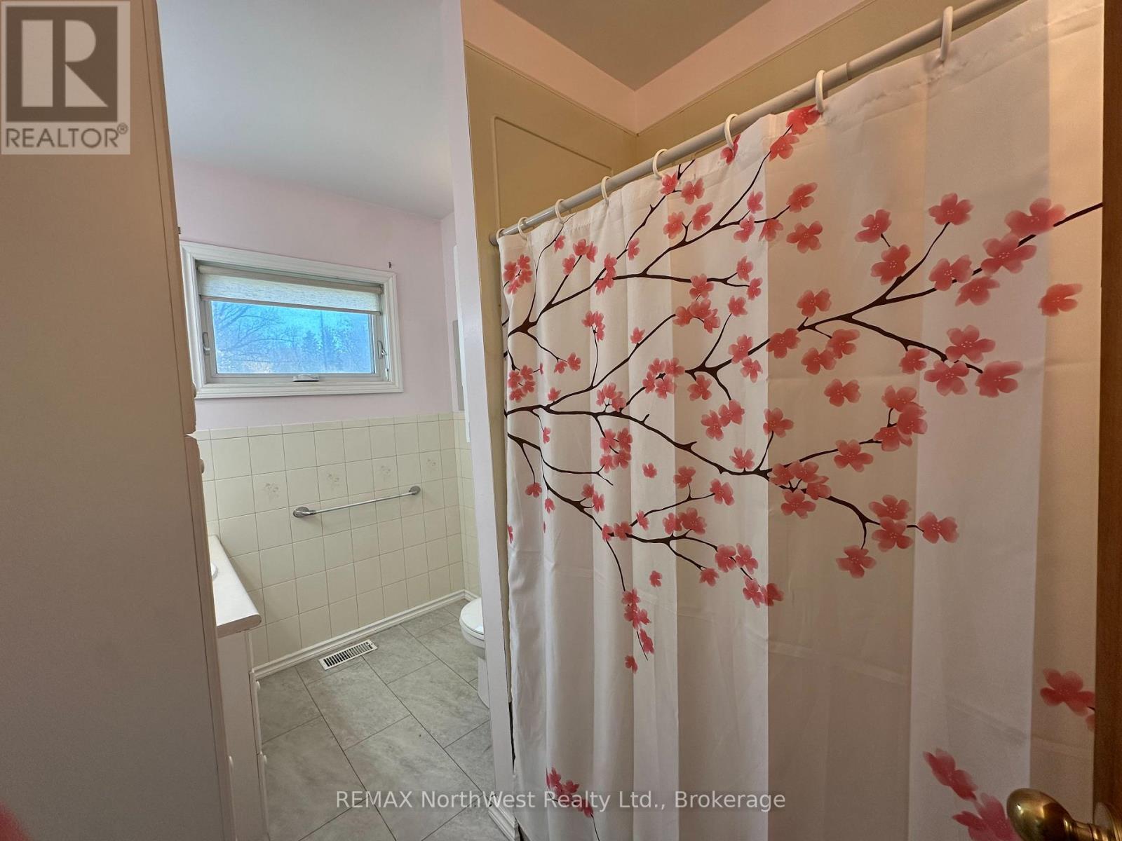 226 Fourth Street N Property Photo 11