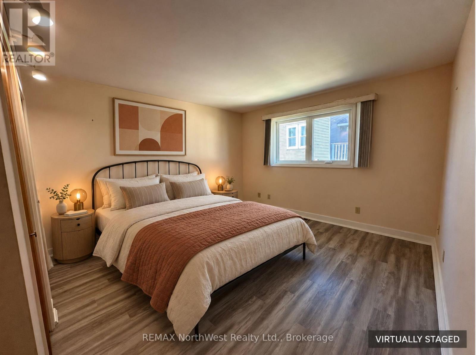 226 Fourth Street N Property Photo 17