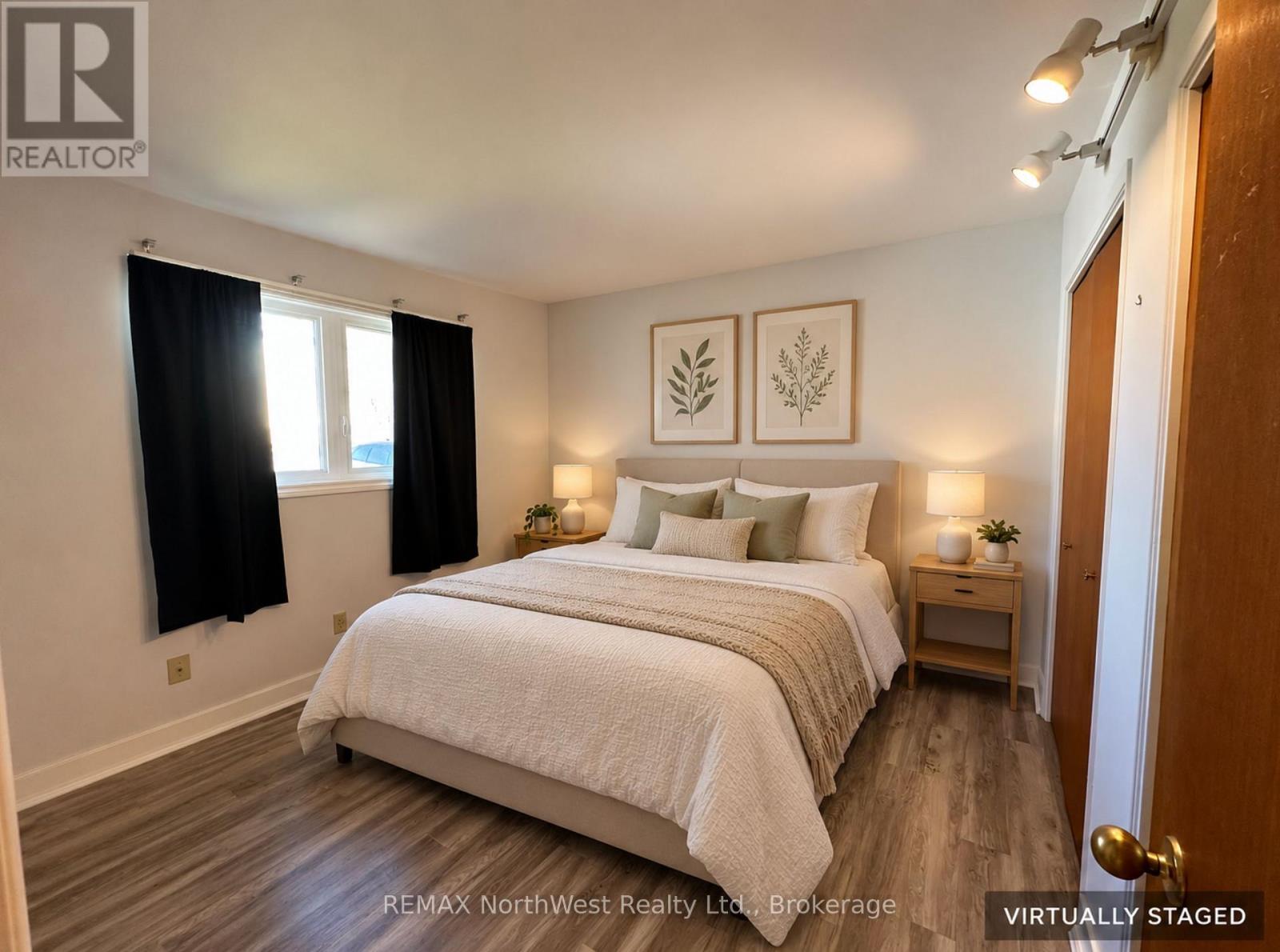 226 Fourth Street N Property Photo 19