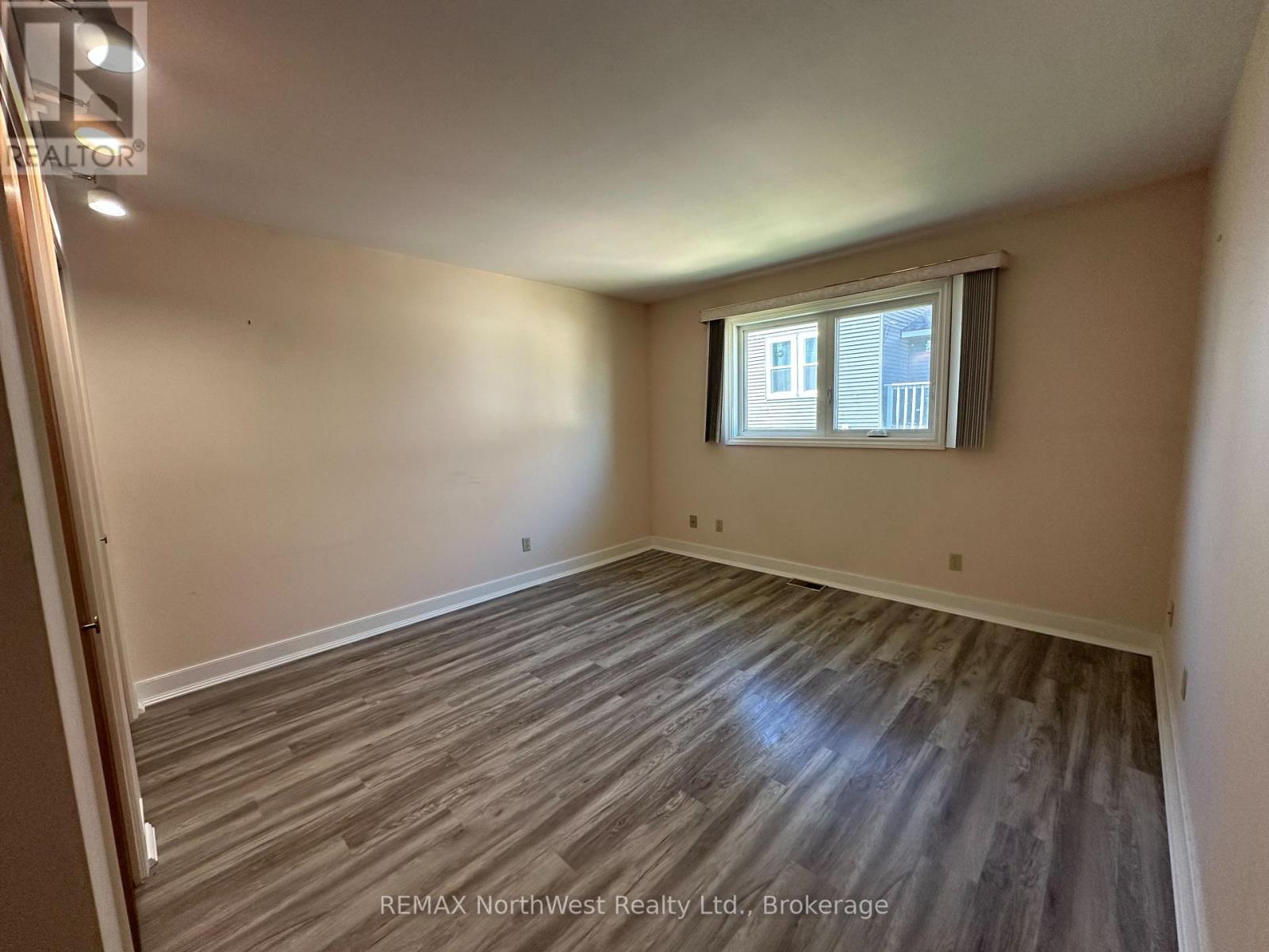 226 Fourth Street N Property Photo 21
