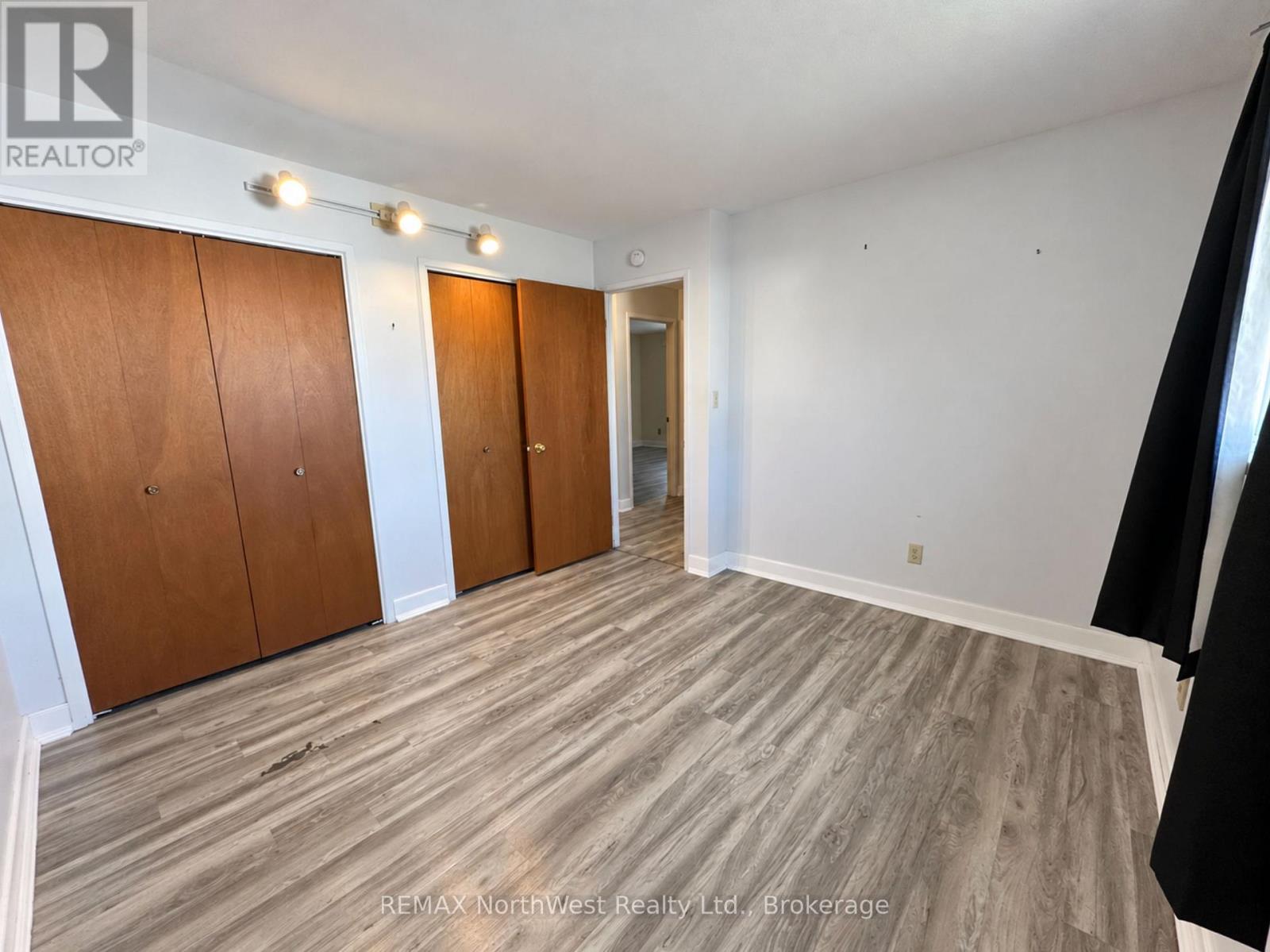 226 Fourth Street N Property Photo 23