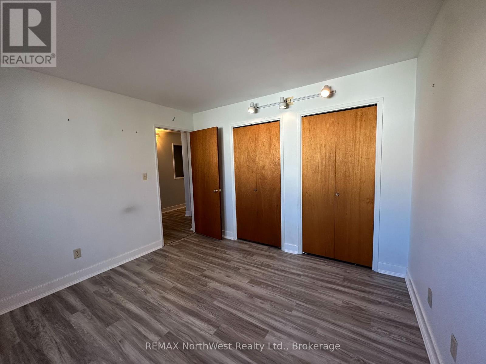 226 Fourth Street N Property Photo 25