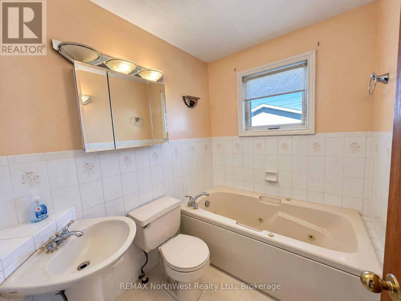 226 Fourth Street N Property Photo 26