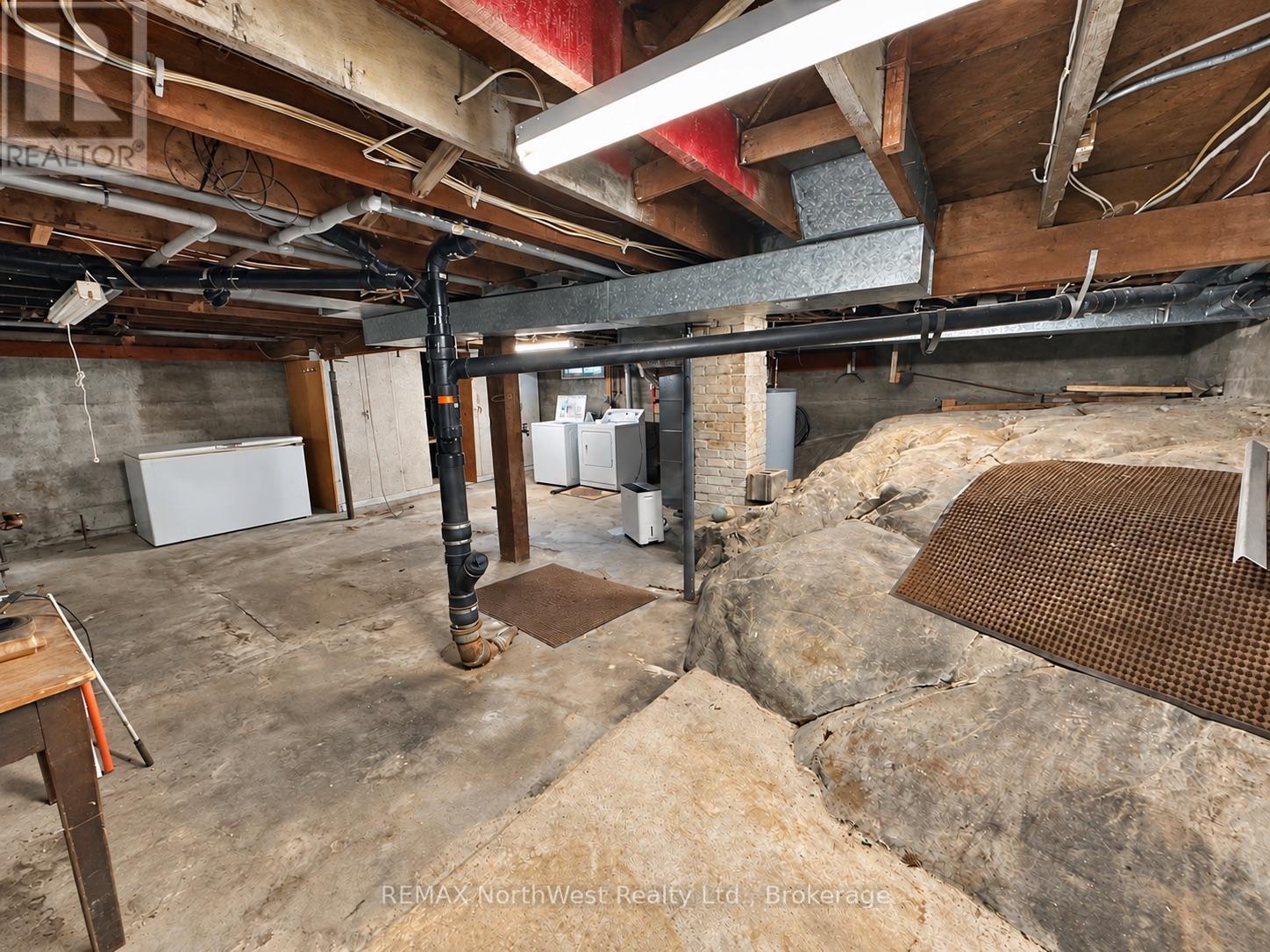 226 Fourth Street N Property Photo 27