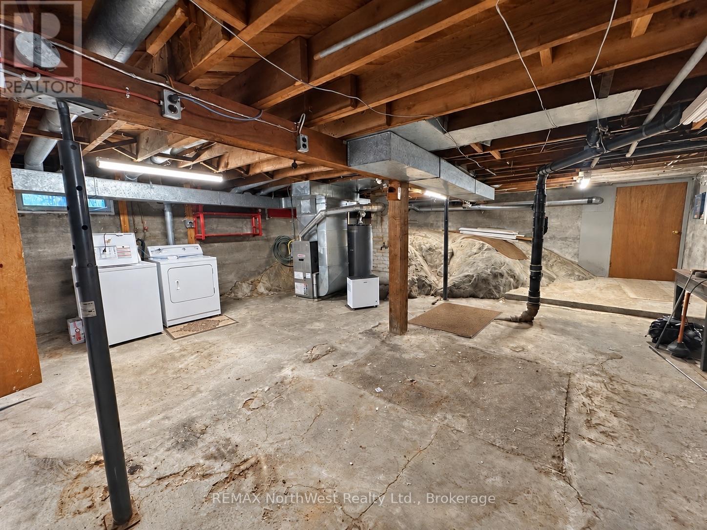 226 Fourth Street N Property Photo 28