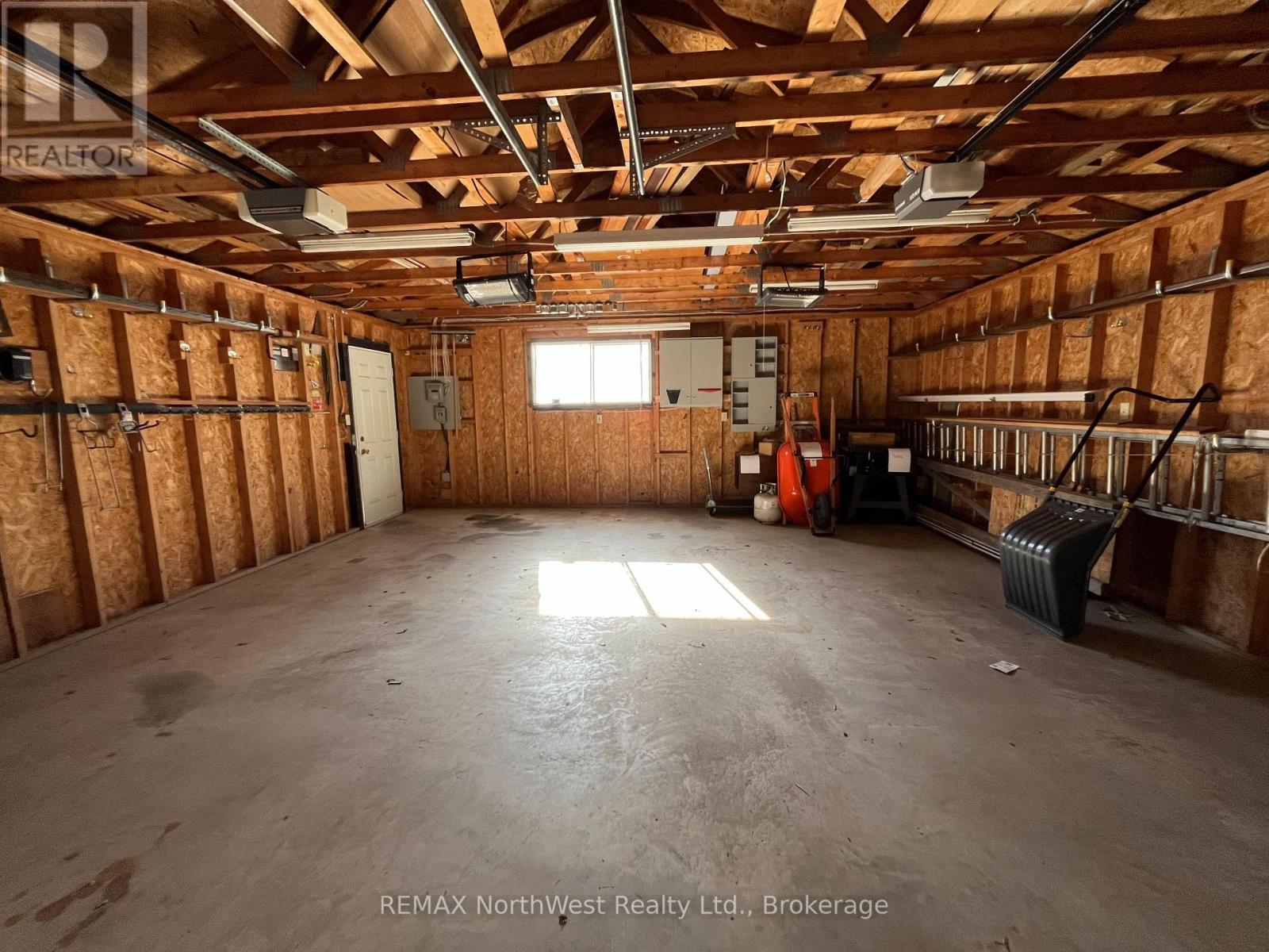 226 Fourth Street N Property Photo 29