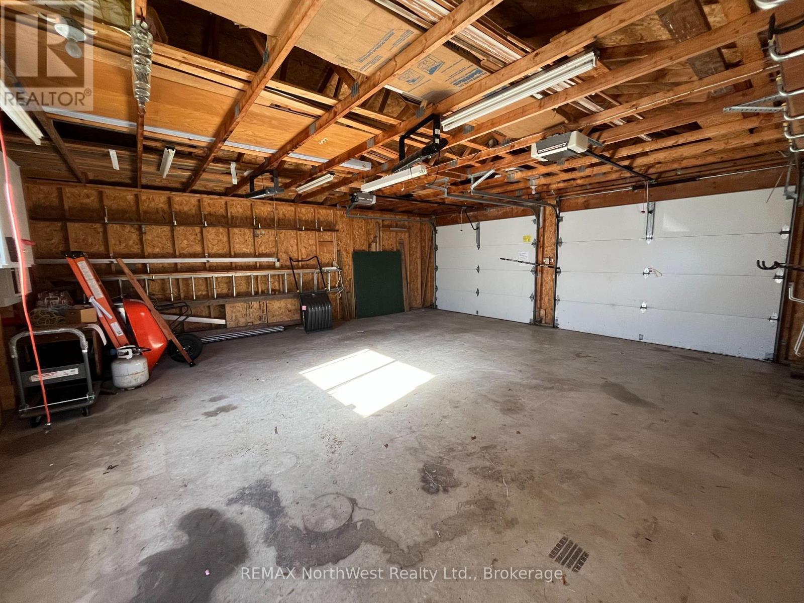 226 Fourth Street N Property Photo 30