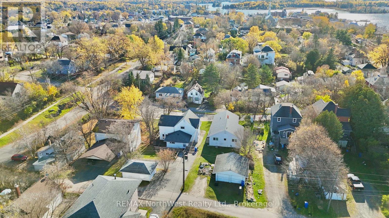 226 Fourth Street N Property Photo 34