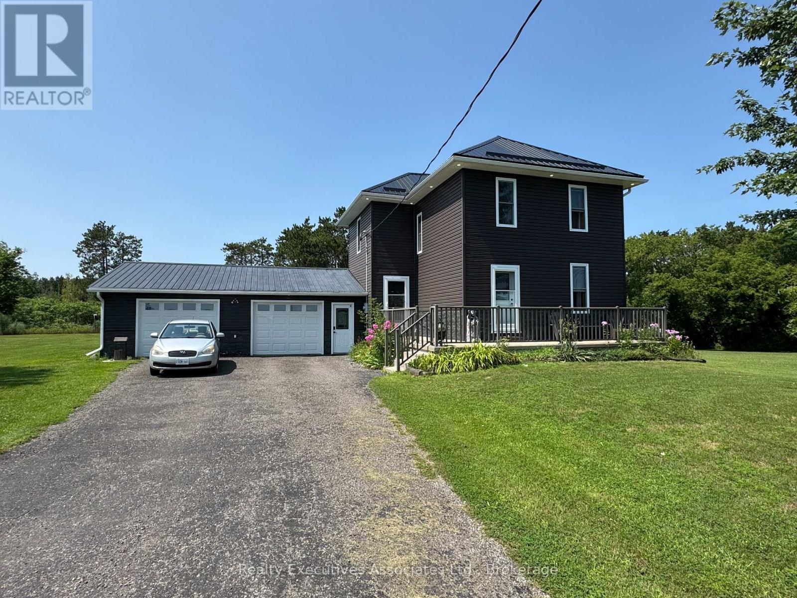 108 Godolphin Road Property Photo 1