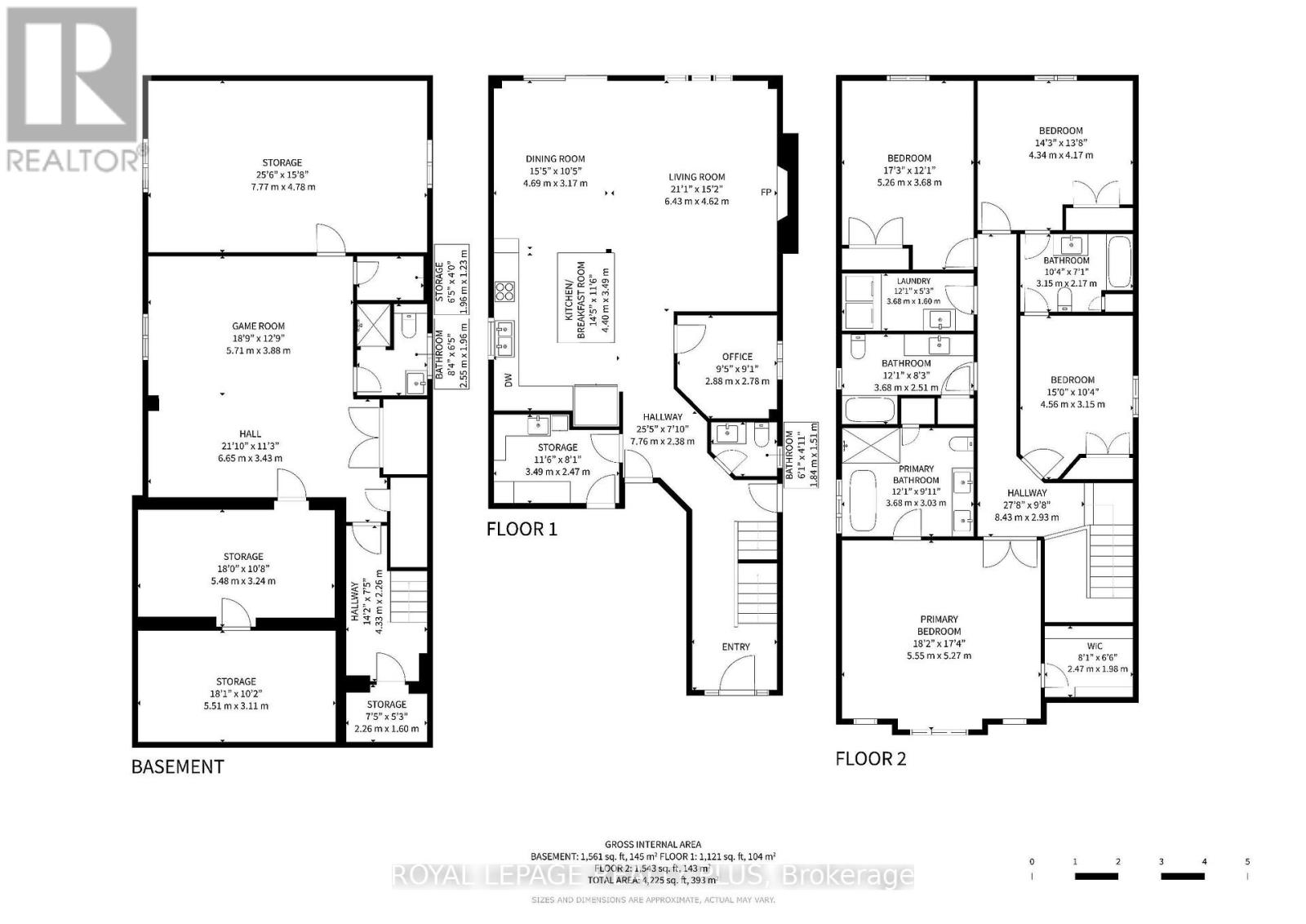 274 Dewitt Road Property Photo 49