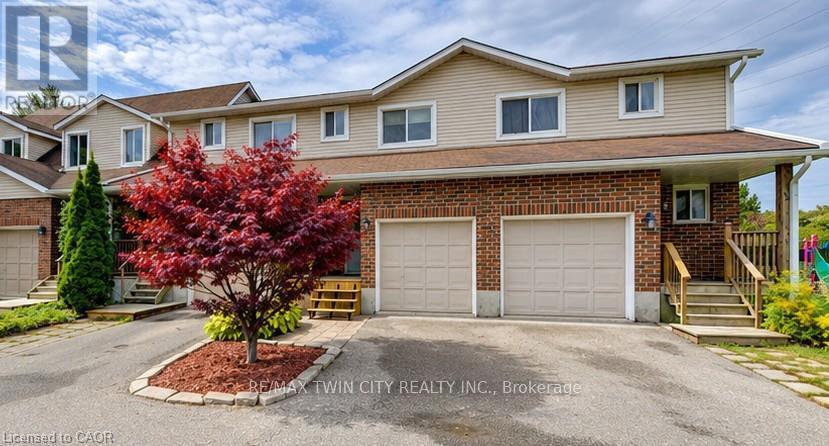 4 - 360 Cornridge Place Property Photo 1