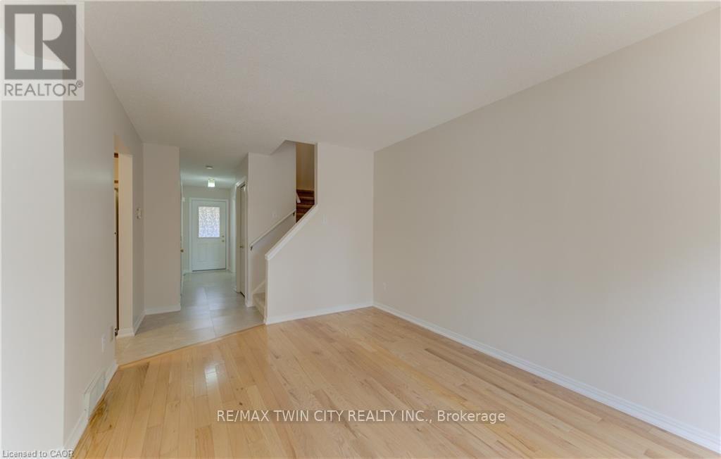 4 - 360 Cornridge Place Property Photo 16