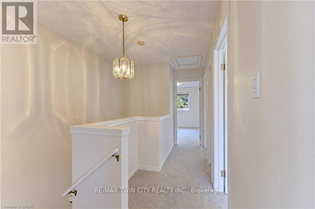4 - 360 Cornridge Place Property Photo 18