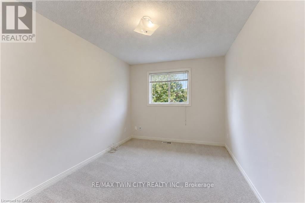 4 - 360 Cornridge Place Property Photo 19