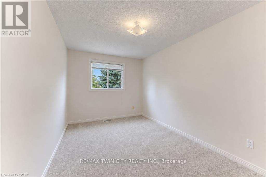4 - 360 Cornridge Place Property Photo 20