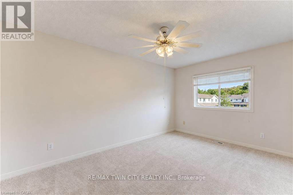 4 - 360 Cornridge Place Property Photo 21