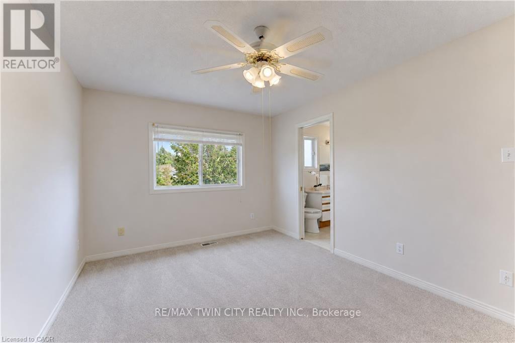 4 - 360 Cornridge Place Property Photo 22