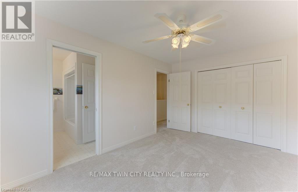 4 - 360 Cornridge Place Property Photo 23
