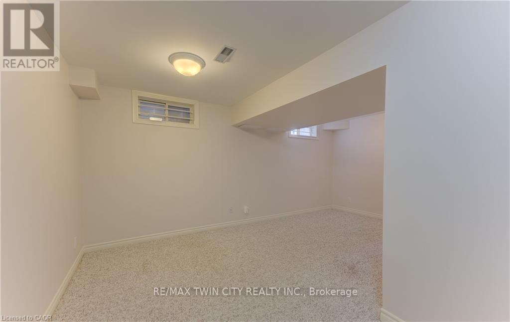 4 - 360 Cornridge Place Property Photo 26