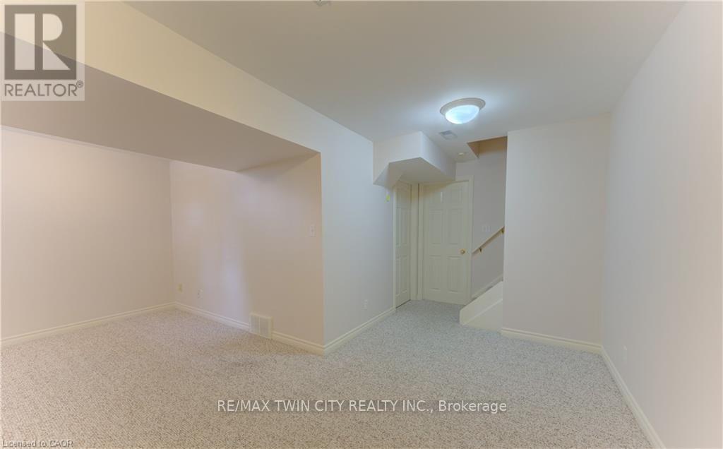 4 - 360 Cornridge Place Property Photo 27