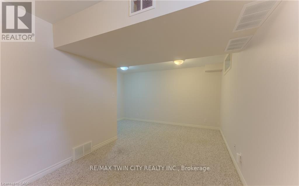 4 - 360 Cornridge Place Property Photo 28